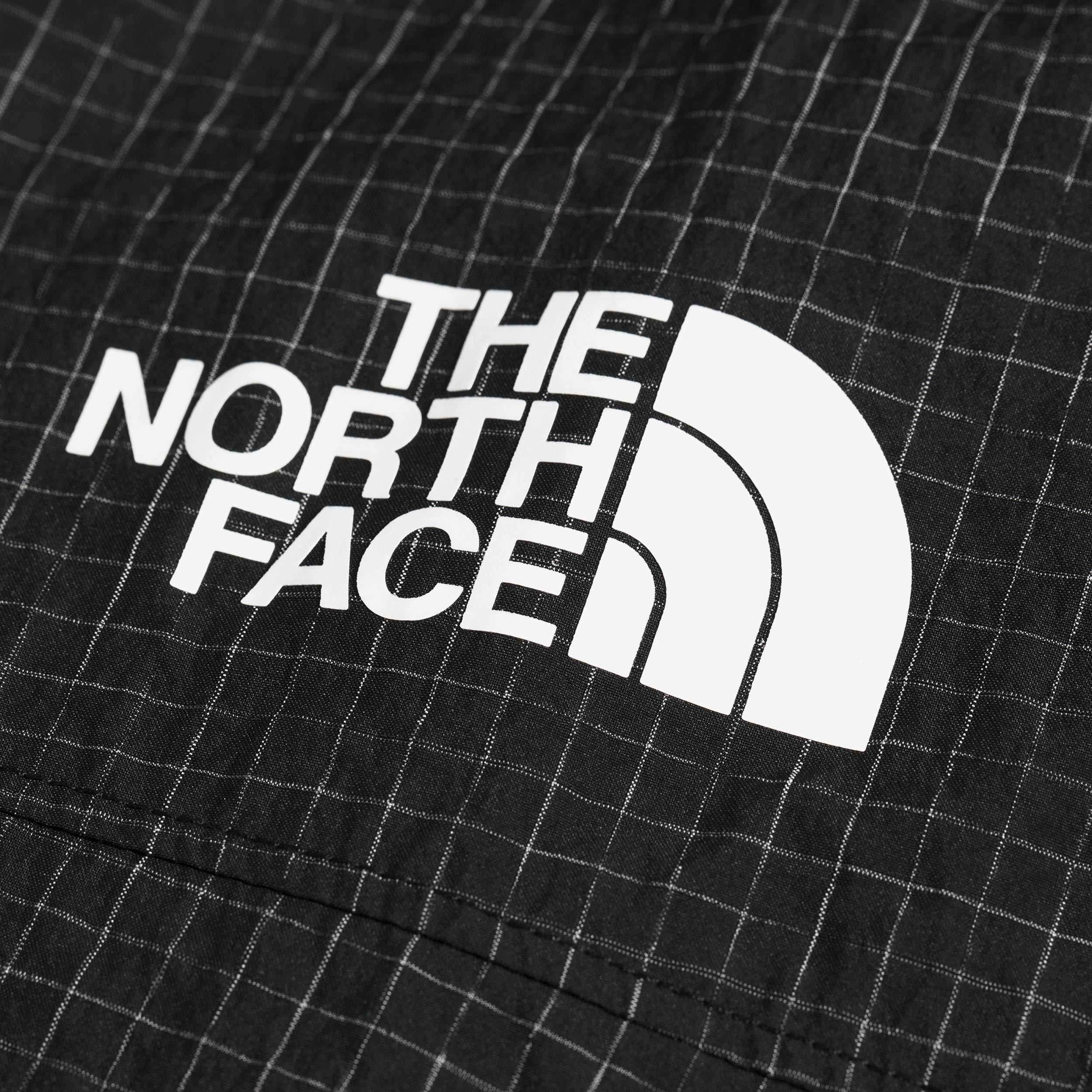 Wmns TNF EG Devils Thumb GTX Jacket