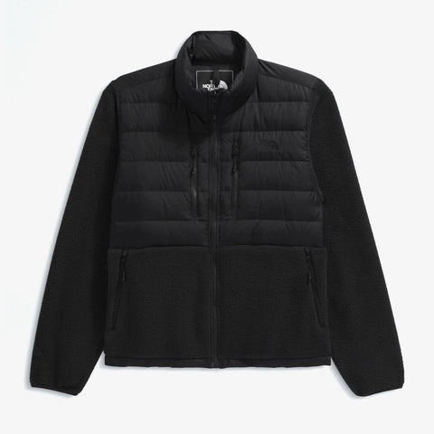RMST Denali Tek Hybrid Jacket
