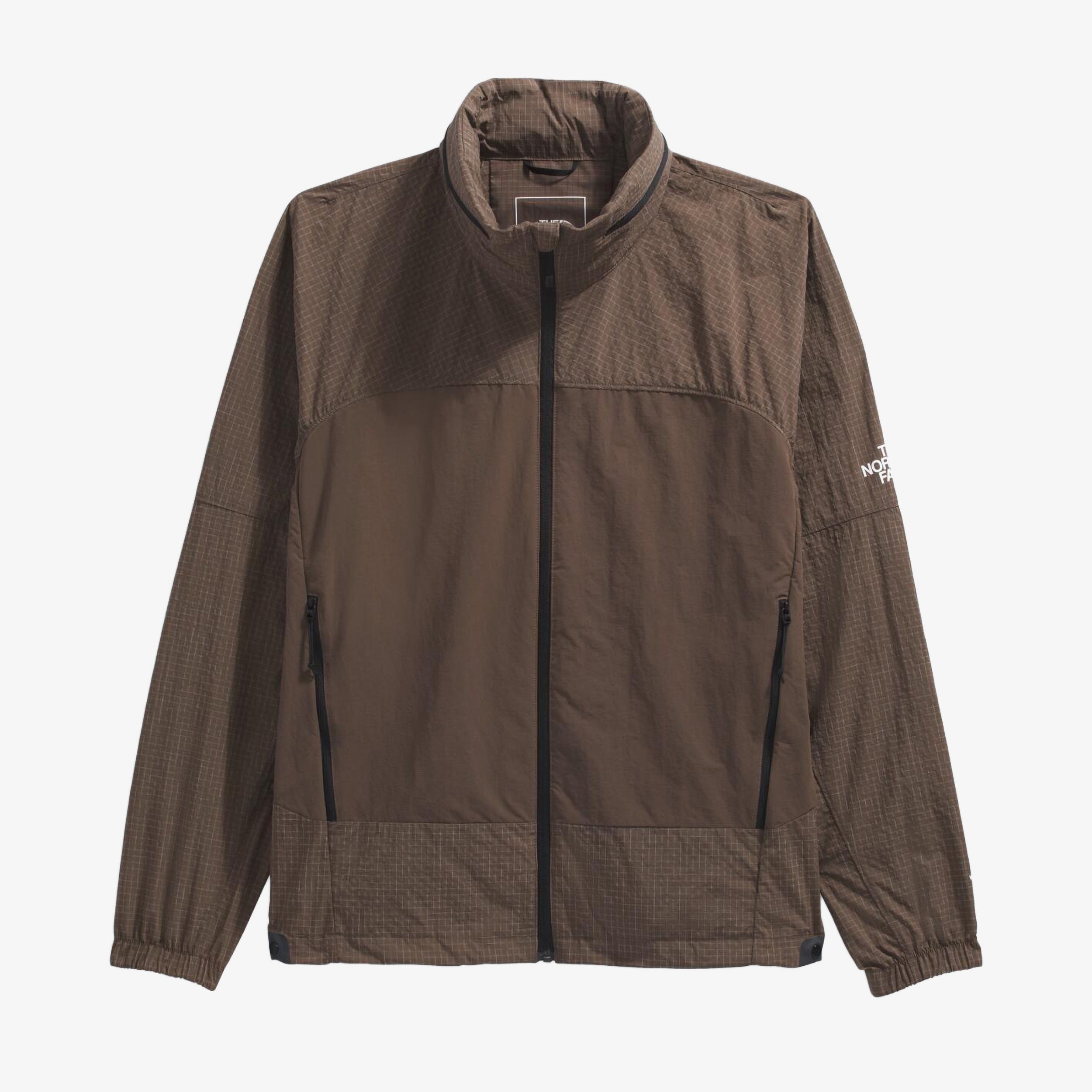 TNF EG Utility Wind Jacket