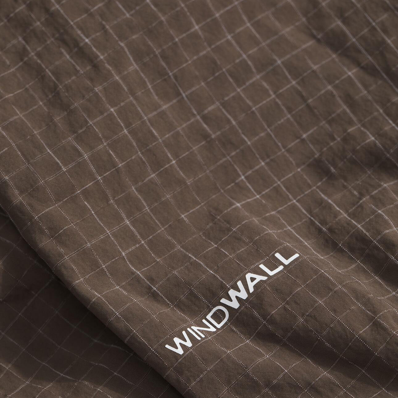 TNF EG Utility Wind Jacket