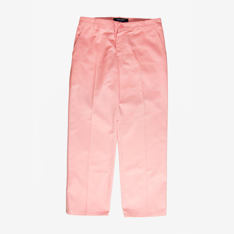 CLUB PANT | NG34