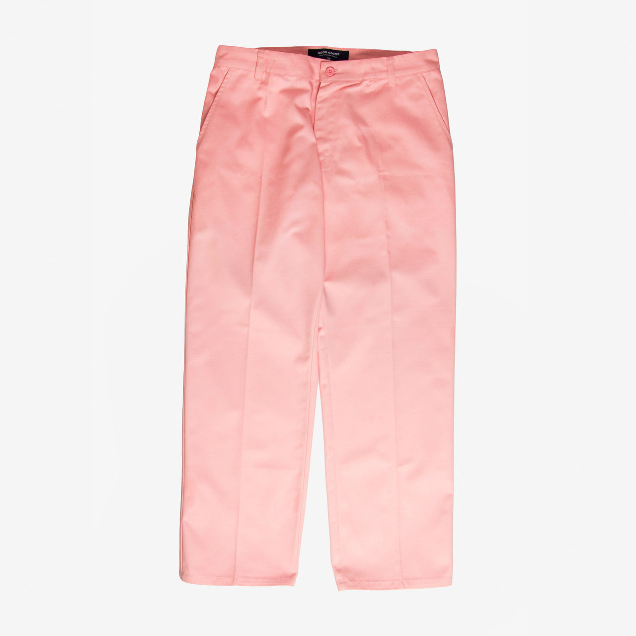 CLUB PANT | NG34
