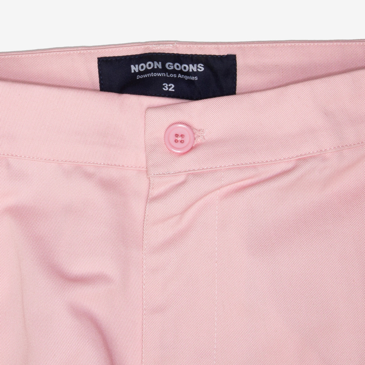 CLUB PANT | NG34