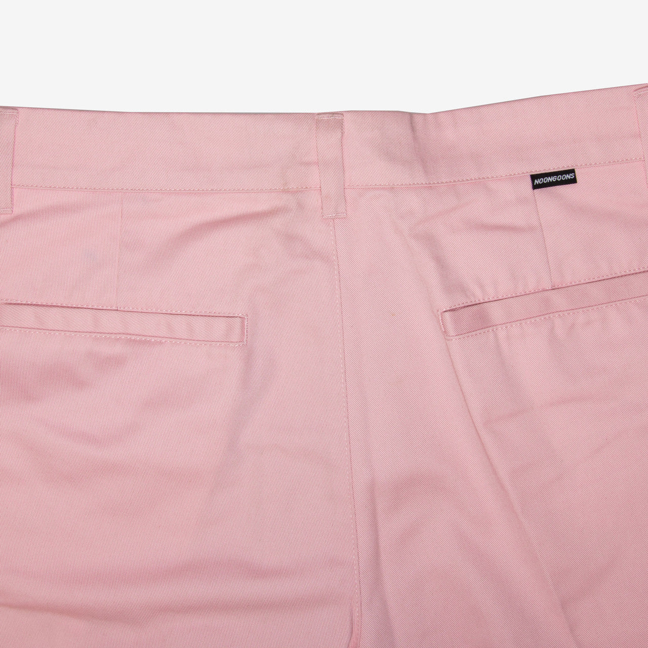 CLUB PANT | NG34
