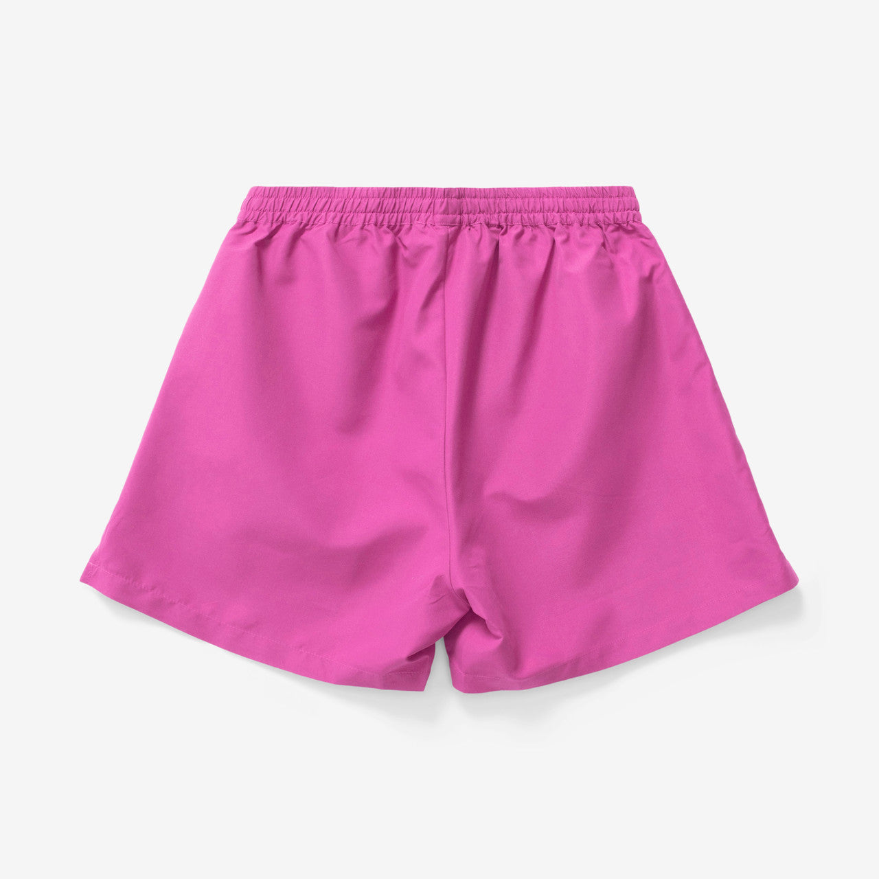 Wmns Calvìa Shorts | O15-MAGENTA