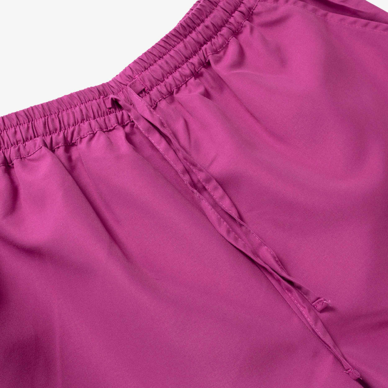 Wmns Calvìa Shorts | O15-MAGENTA