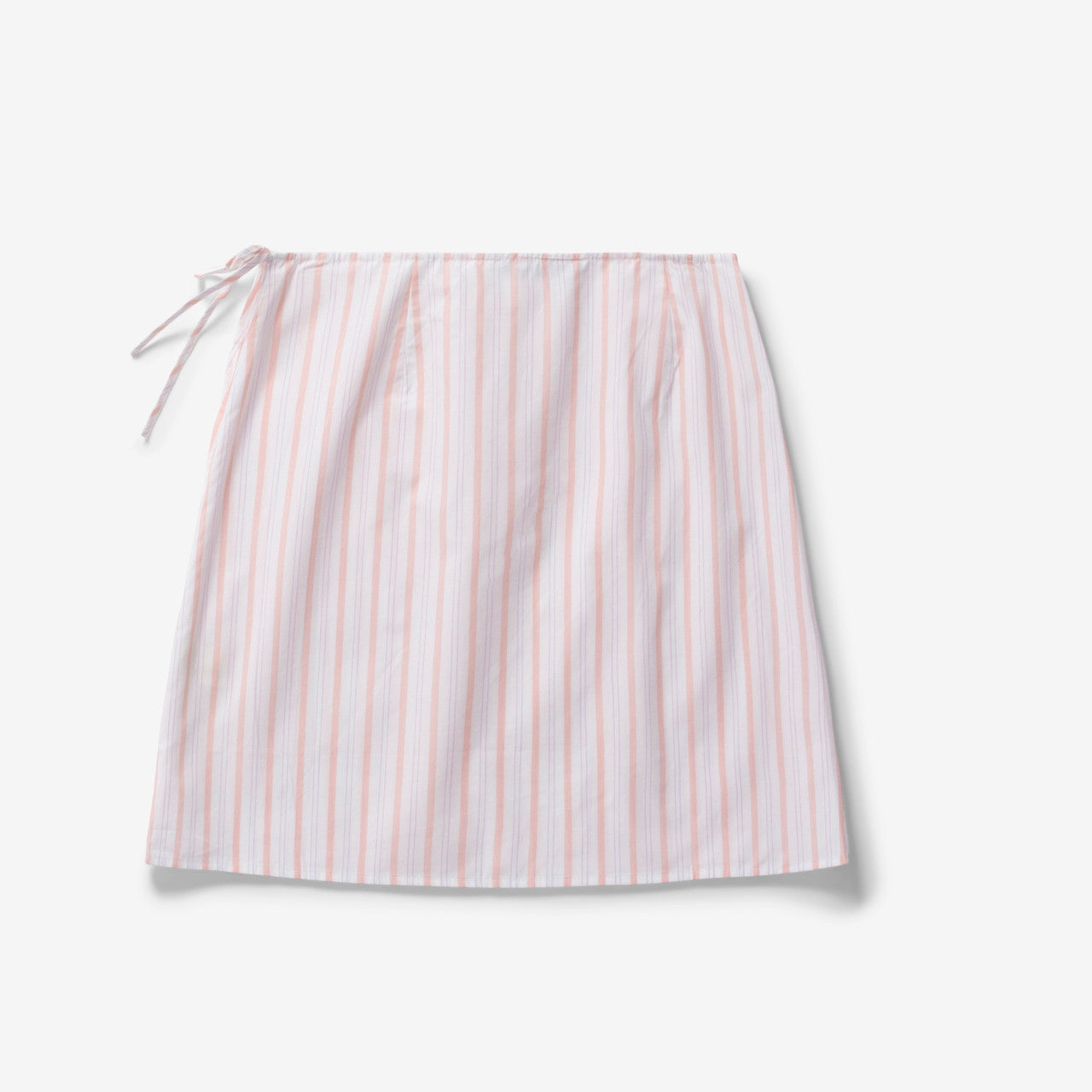 Wmns Nova Skirt | O18-CORAL-LILAC