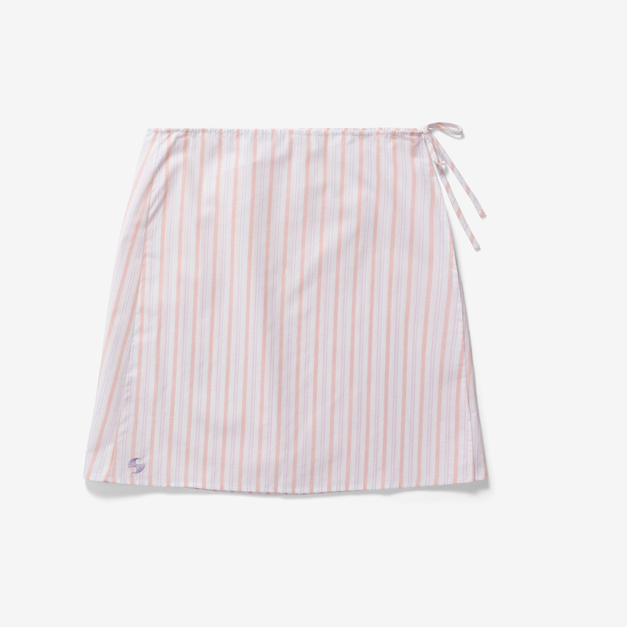 Wmns Nova Skirt | O18-CORAL-LILAC