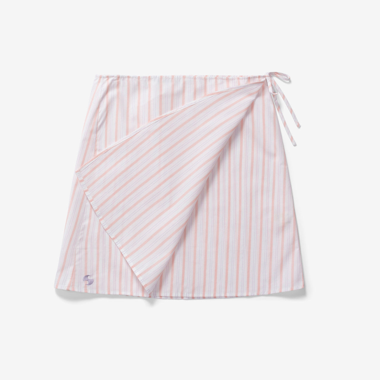 Wmns Nova Skirt | O18-CORAL-LILAC