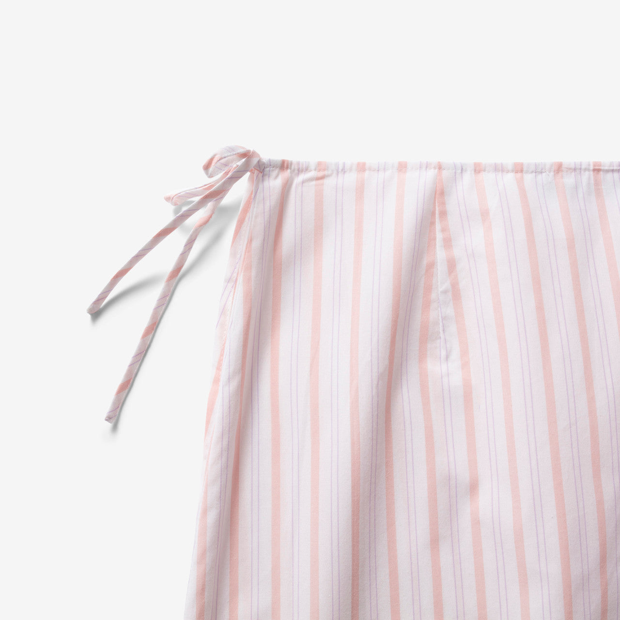 Wmns Nova Skirt | O18-CORAL-LILAC
