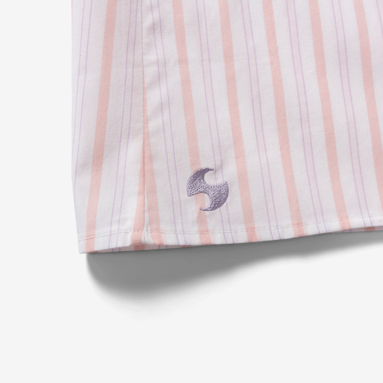 Wmns Nova Skirt | O18-CORAL-LILAC