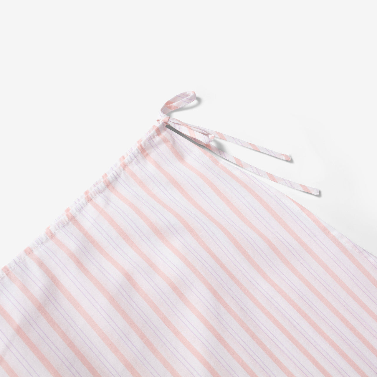 Wmns Nova Skirt | O18-CORAL-LILAC