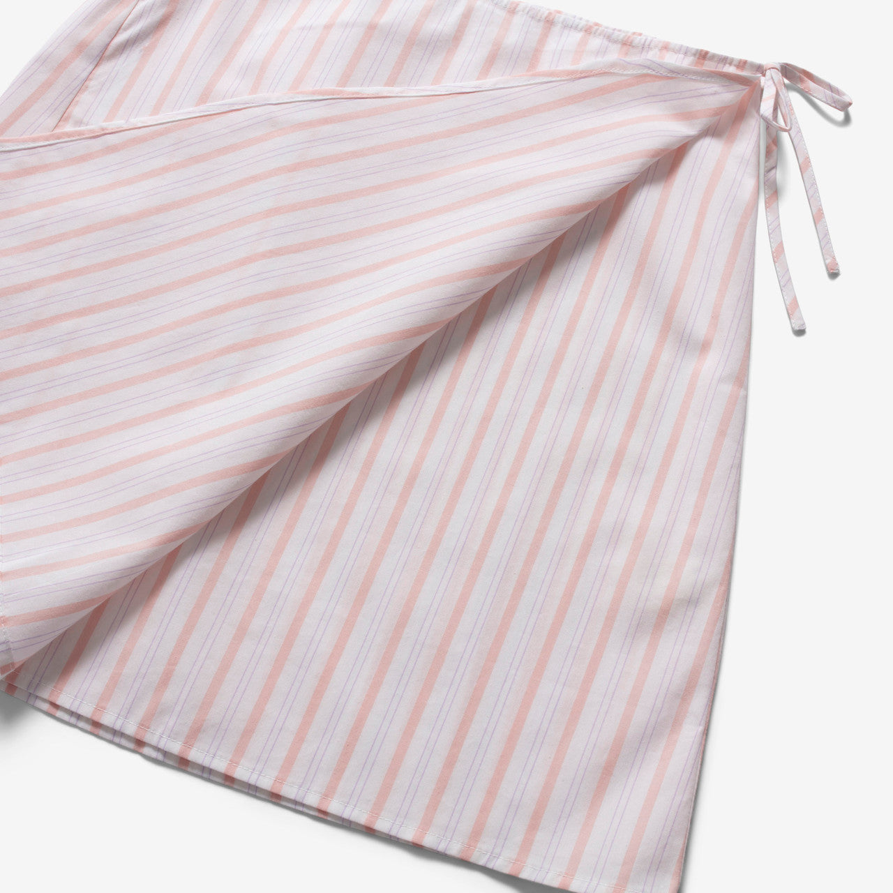 Wmns Nova Skirt | O18-CORAL-LILAC