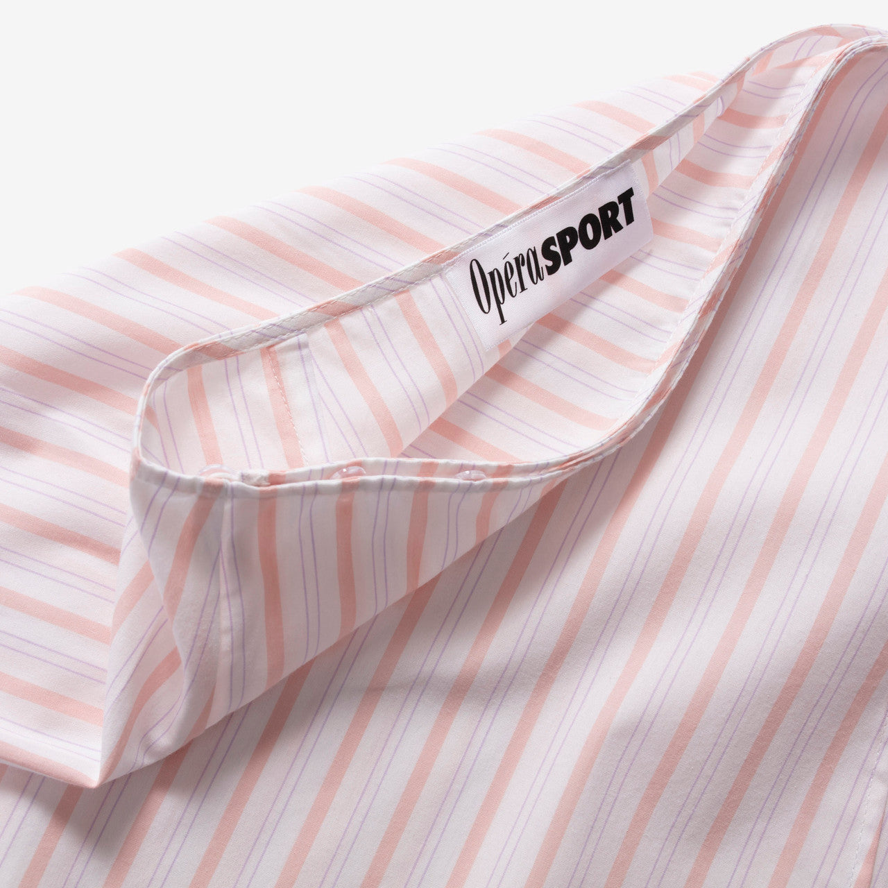 Wmns Nova Skirt | O18-CORAL-LILAC