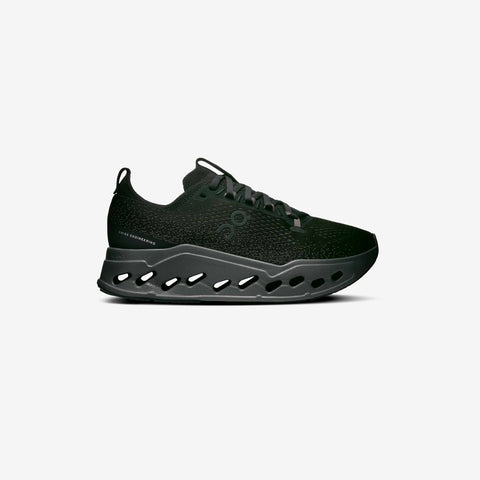 Wmns Cloudsurfer Max