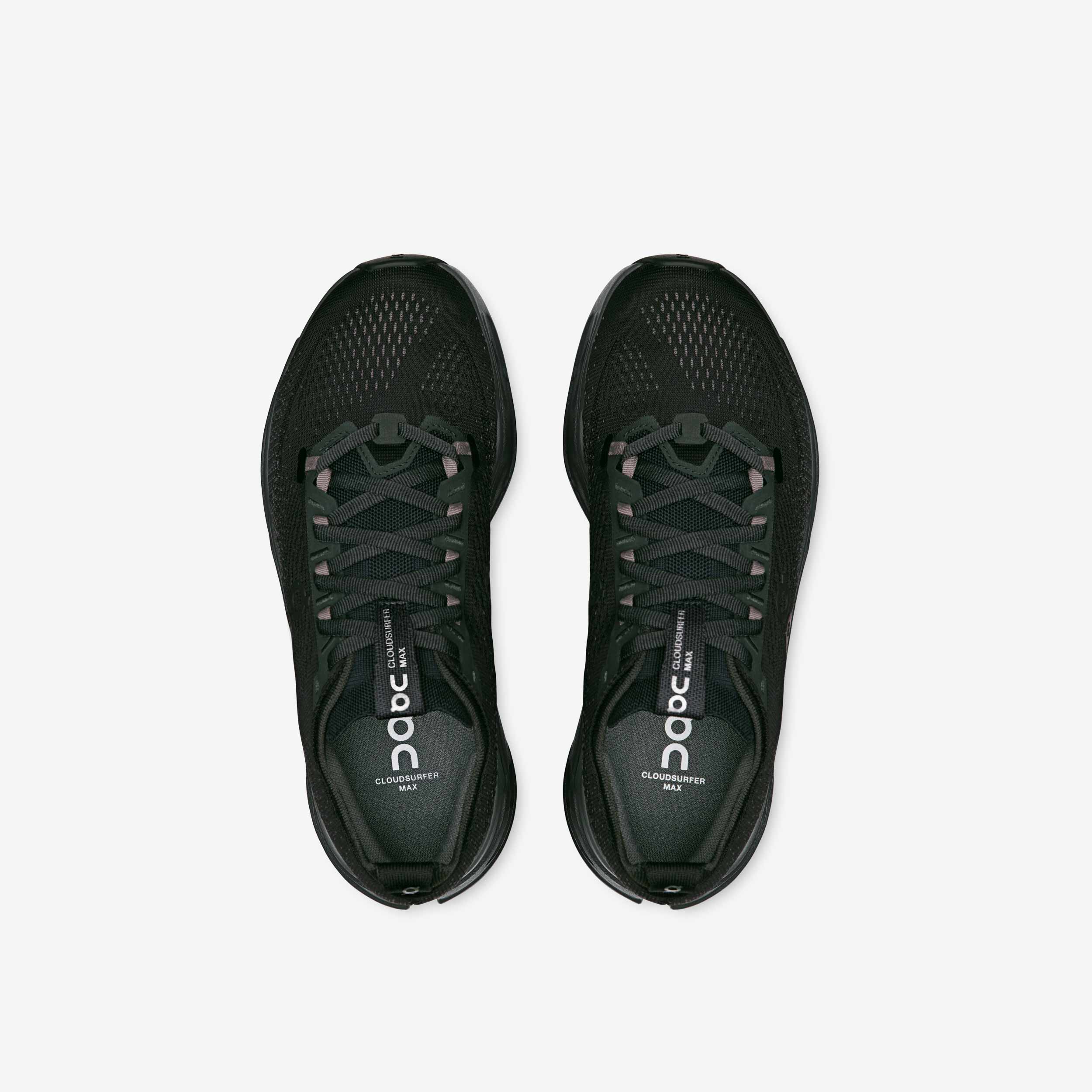 Wmns Cloudsurfer Max