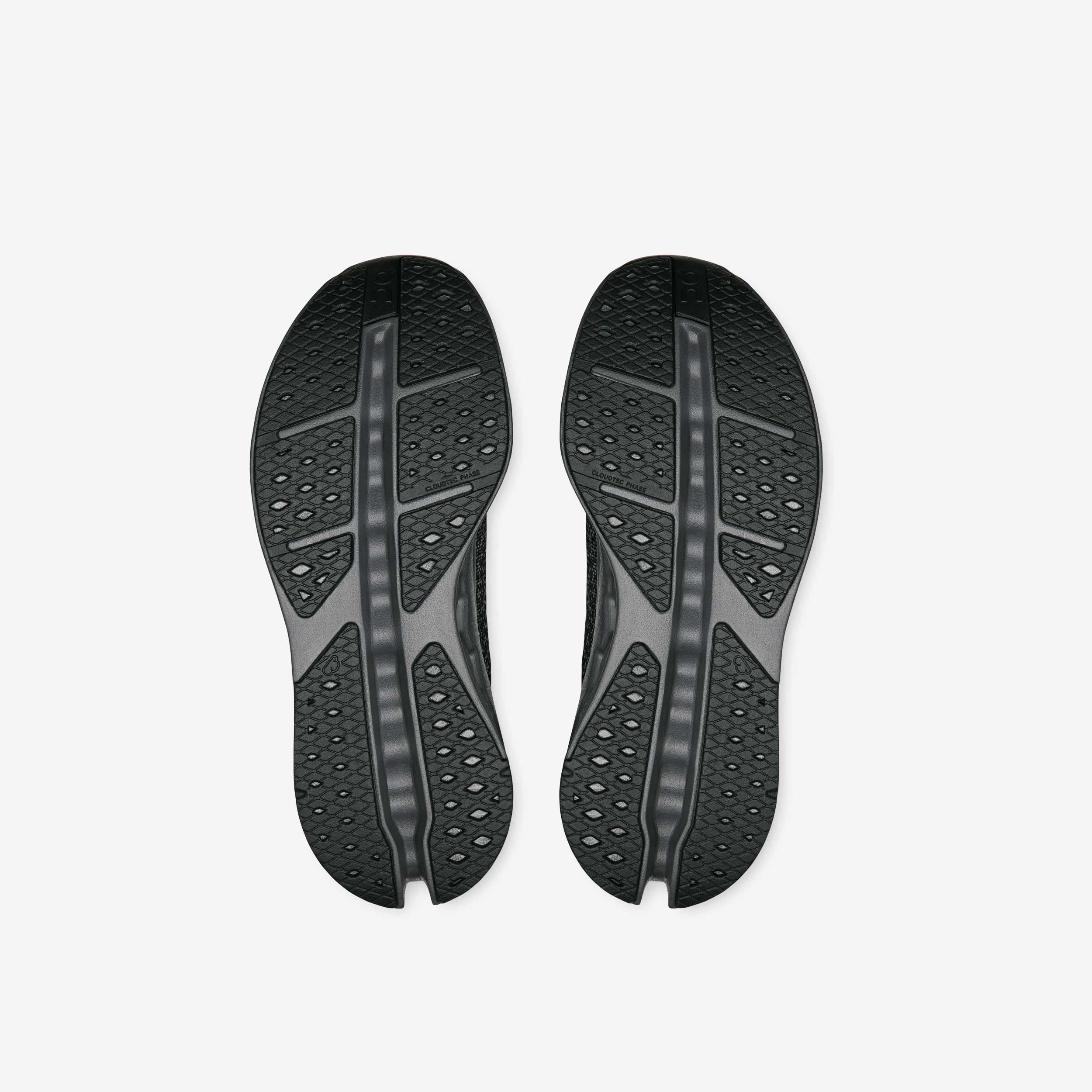 Wmns Cloudsurfer Max