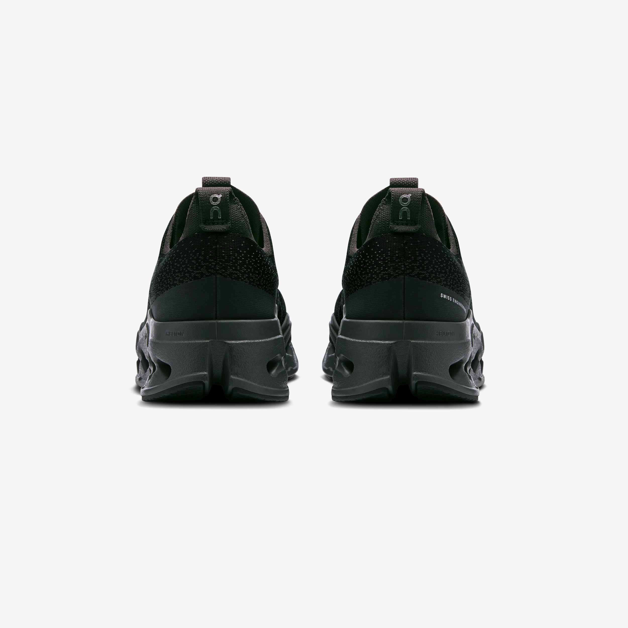 Wmns Cloudsurfer Max