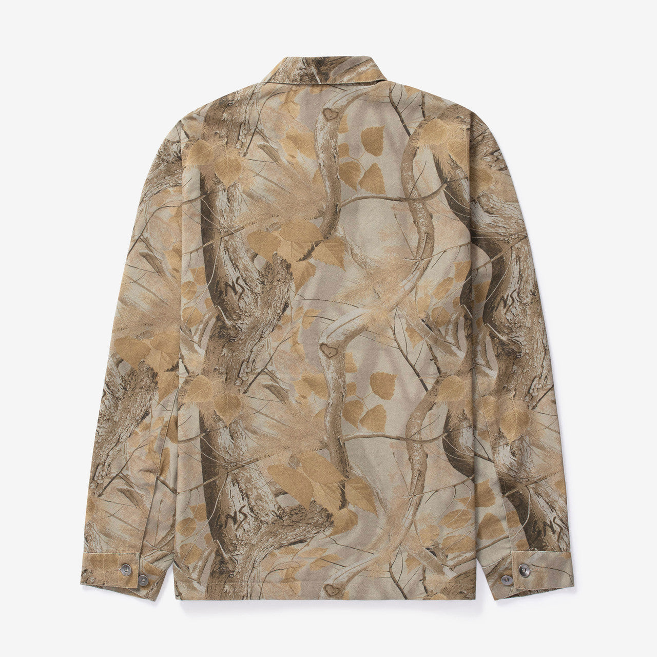 Realtree Workwear Jacket | SNS-097001