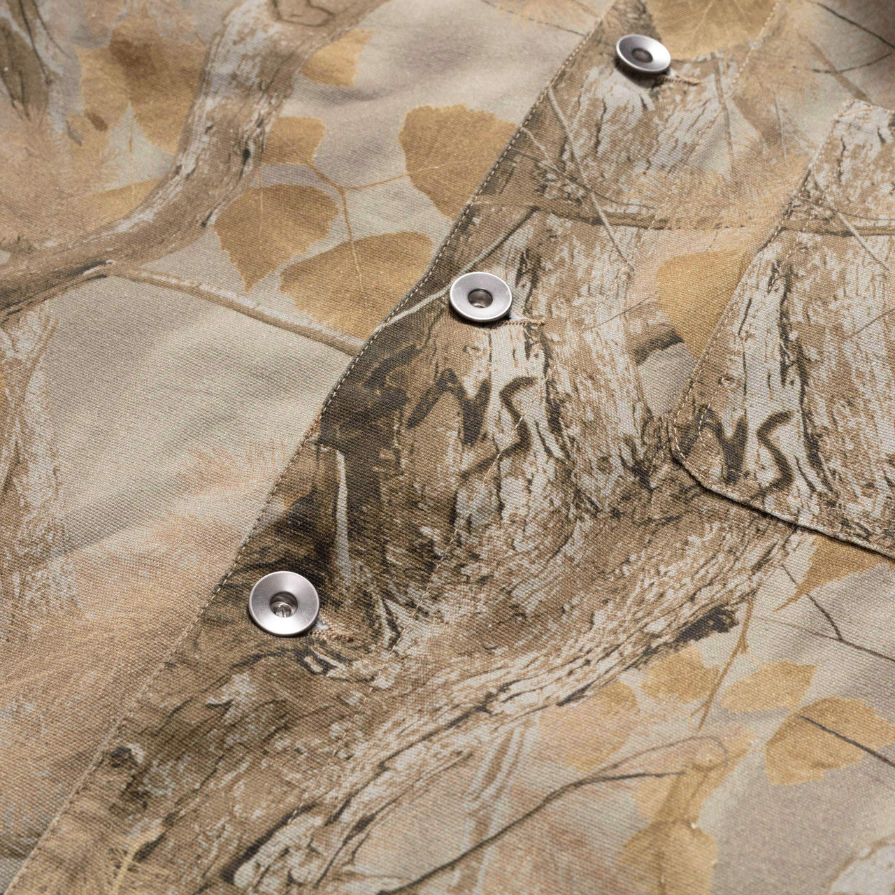 Realtree Workwear Jacket | SNS-097001