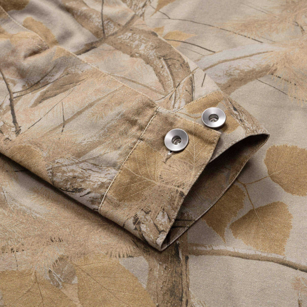 Realtree Workwear Jacket | SNS-097001