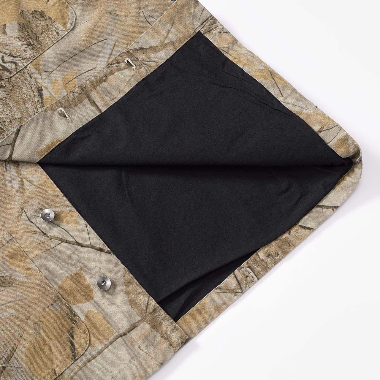 Realtree Workwear Jacket | SNS-097001