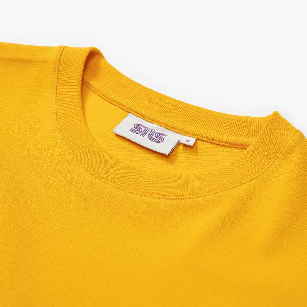 Scenery Long Sleeve Tee  | SNS-1149-2600