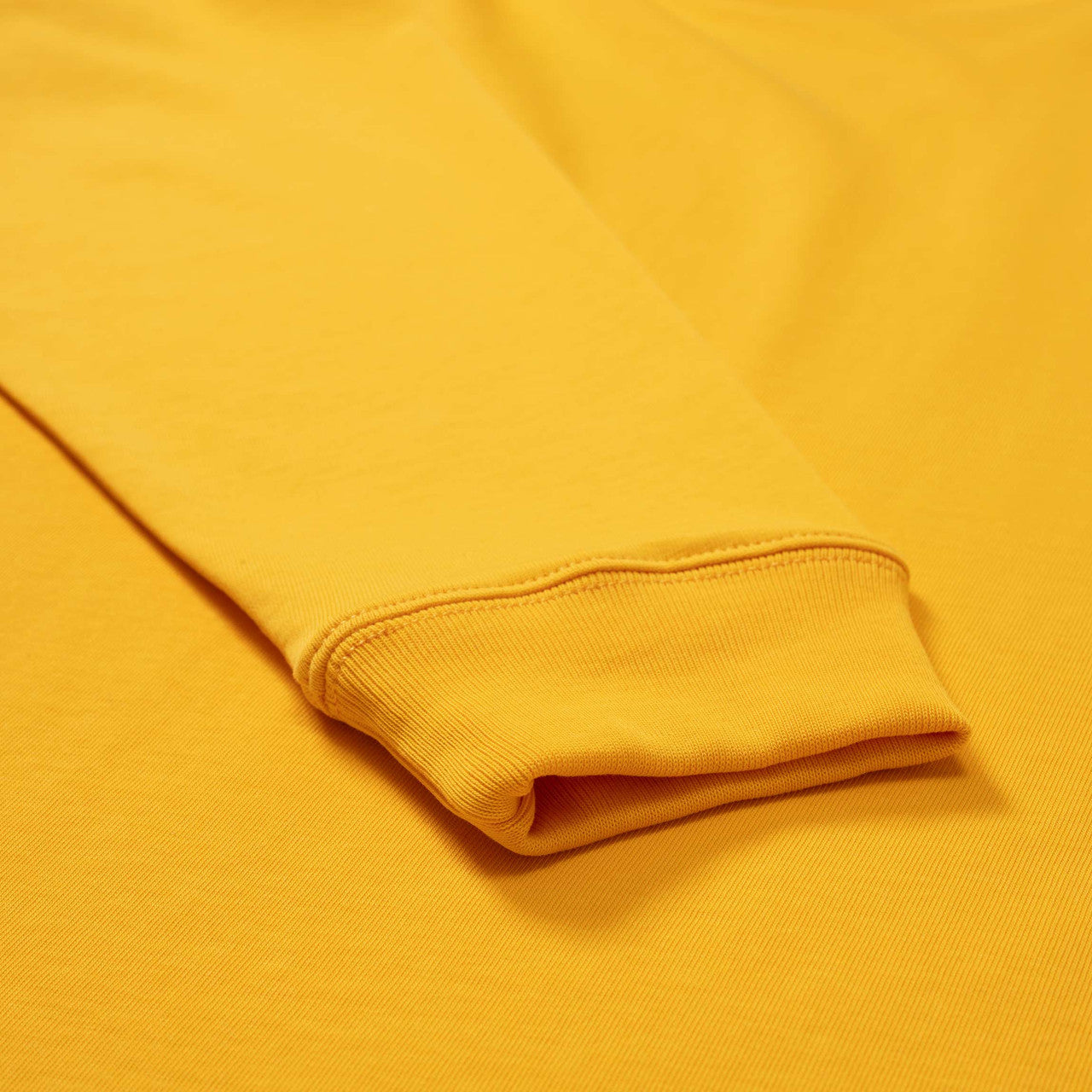 Scenery Long Sleeve Tee  | SNS-1149-2600