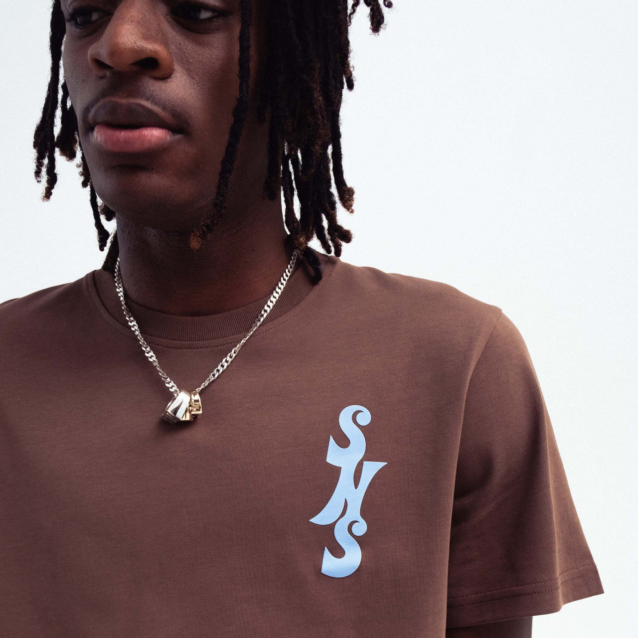 Cat & Dog Tee | SNS-1152-0200