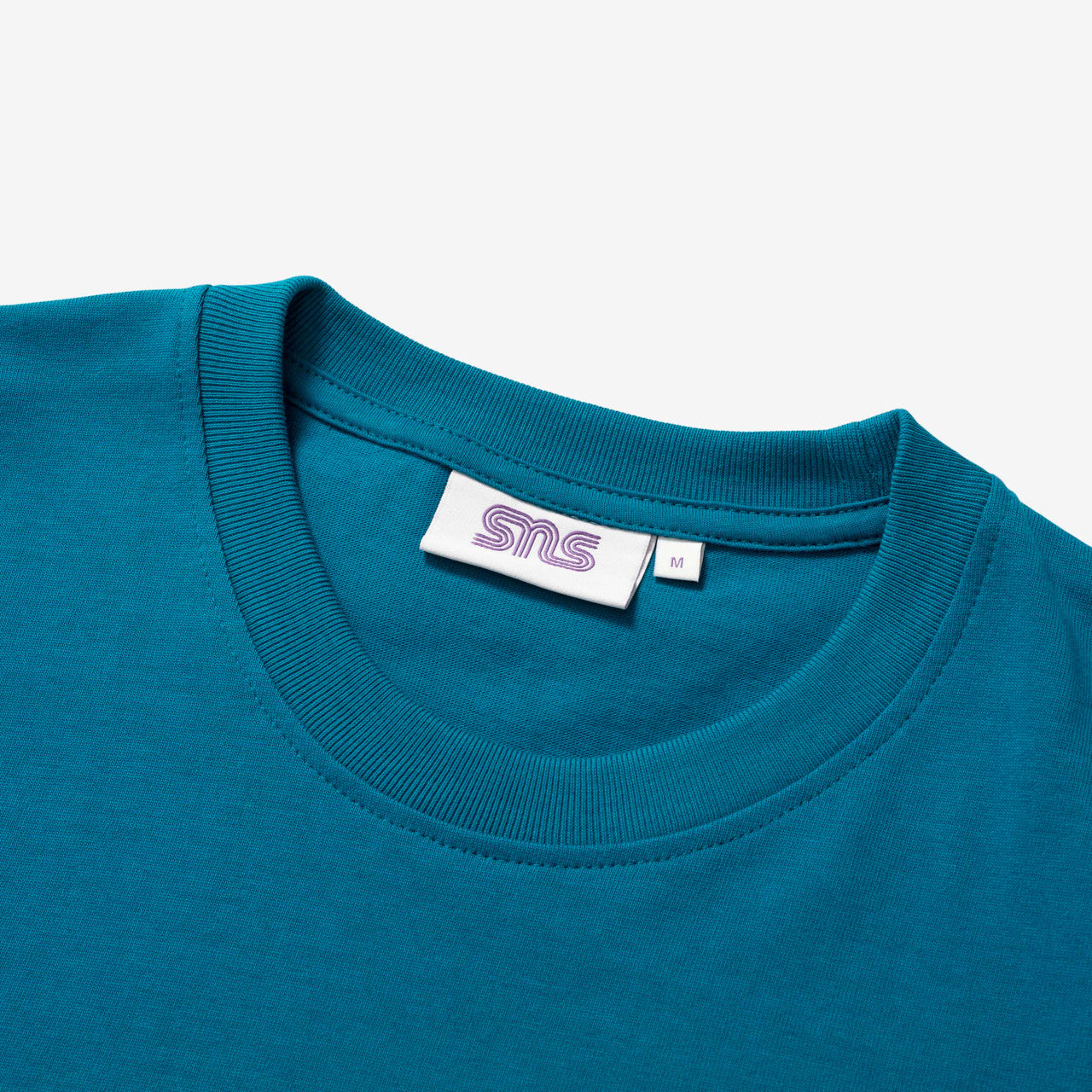 Compass Tee | SNS-1152-1100