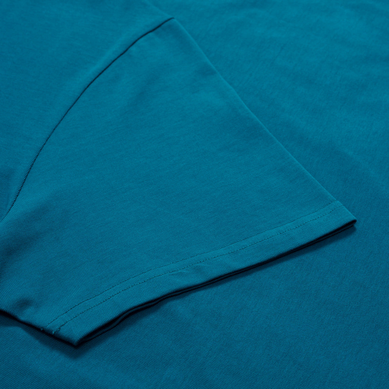 Compass Tee | SNS-1152-1100