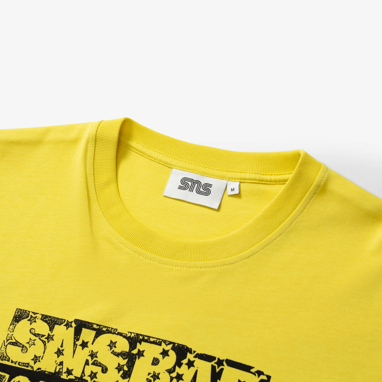 Flyer Tee | SNS-1152-2000
