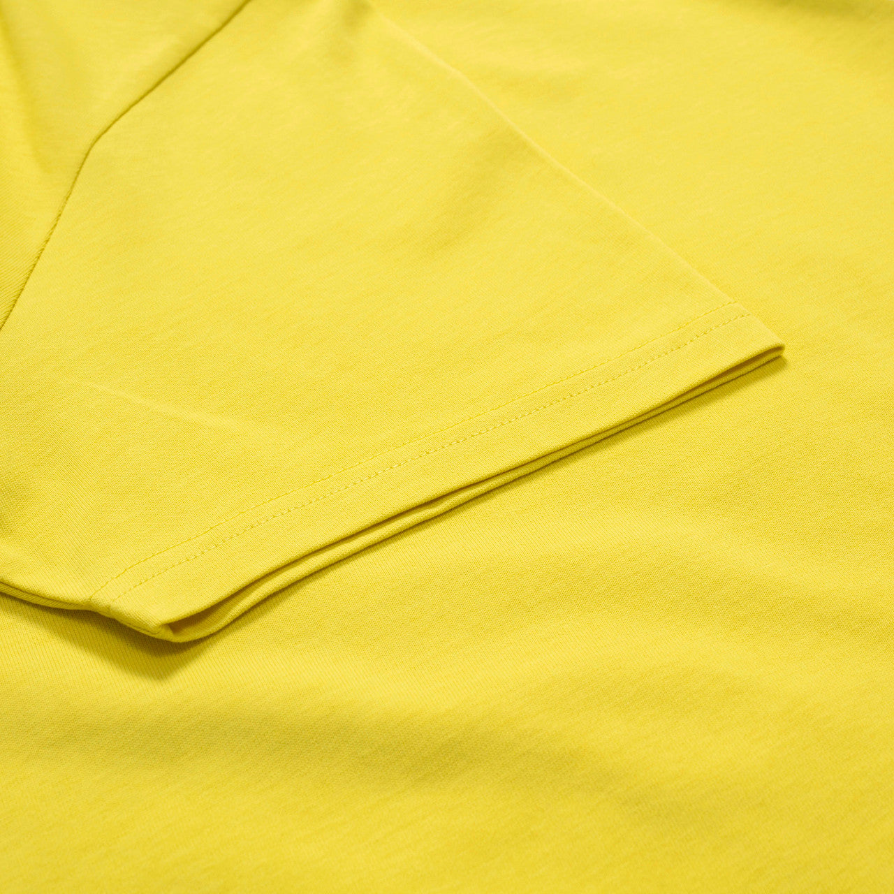 Flyer Tee | SNS-1152-2000