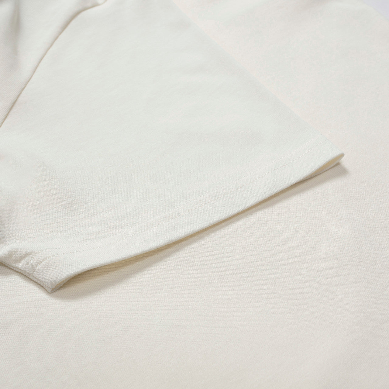 World Tee | SNS-1154-0200