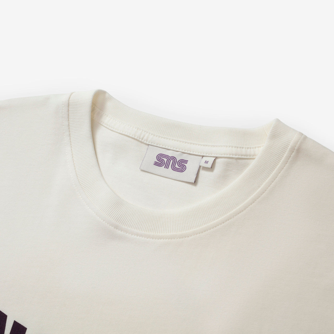 Squeeze Tee | SNS-1155-0200