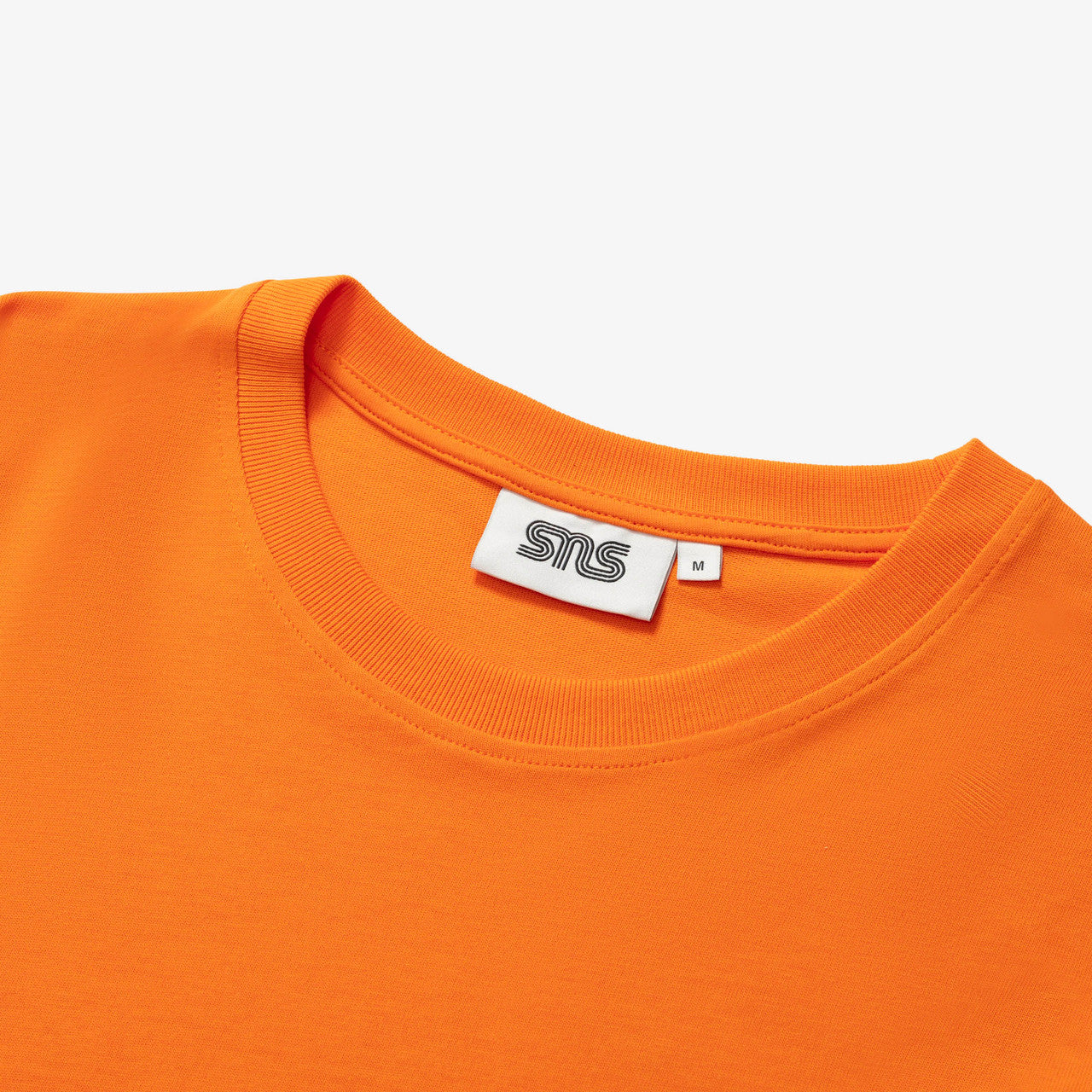 Rise Long Sleeve Tee | SNS-1157-1600