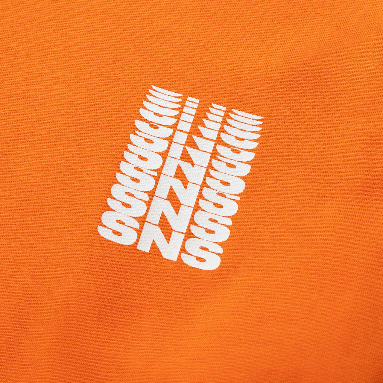 Rise Long Sleeve Tee | SNS-1157-1600