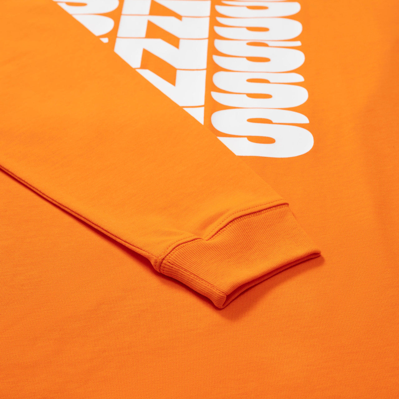 Rise Long Sleeve Tee | SNS-1157-1600