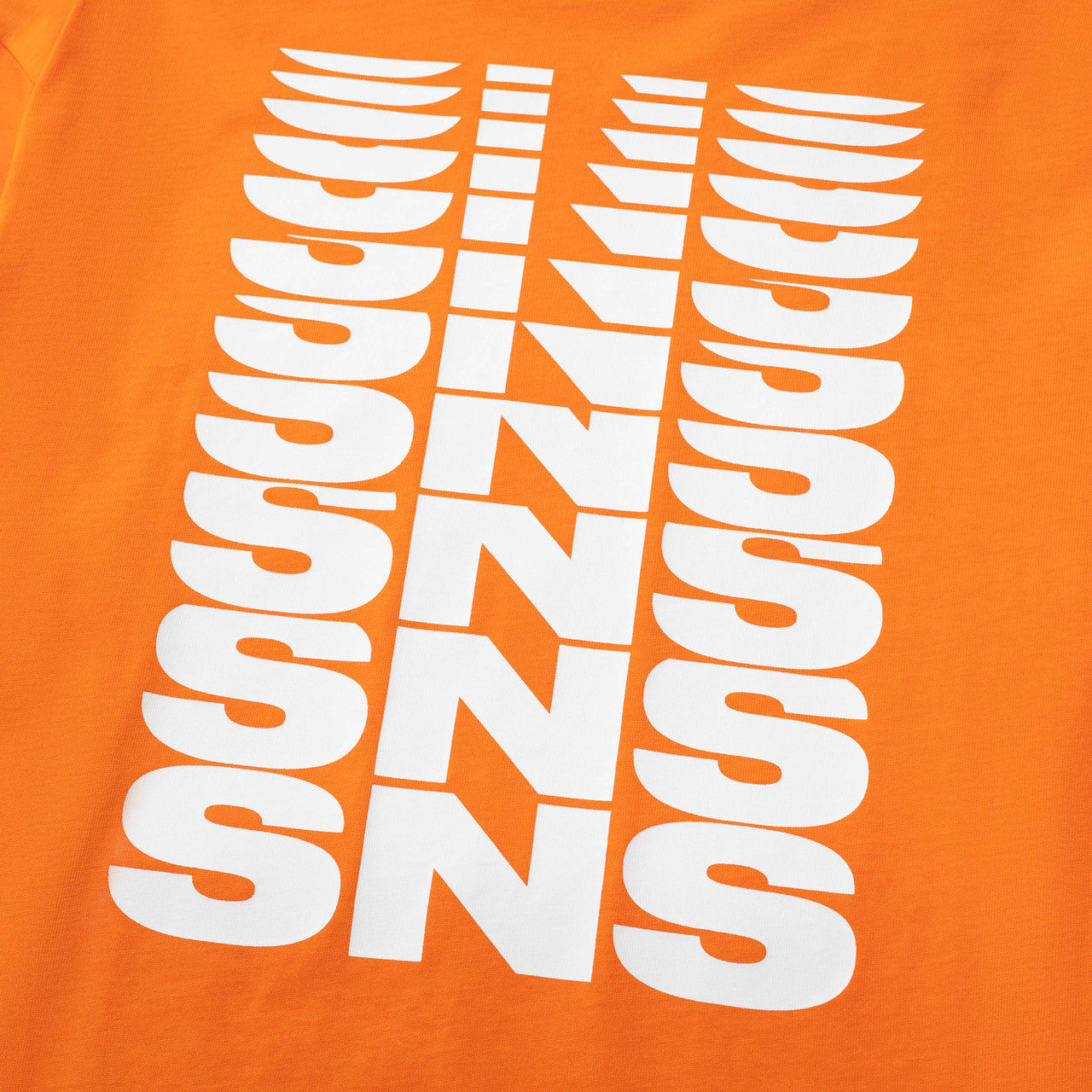 Rise Long Sleeve Tee | SNS-1157-1600