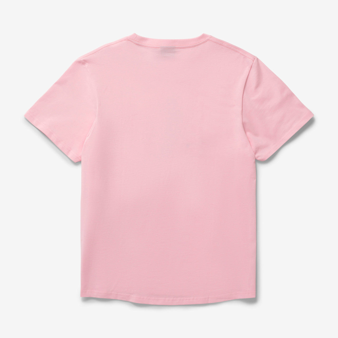 Bike Tee | SNS-1192-0200