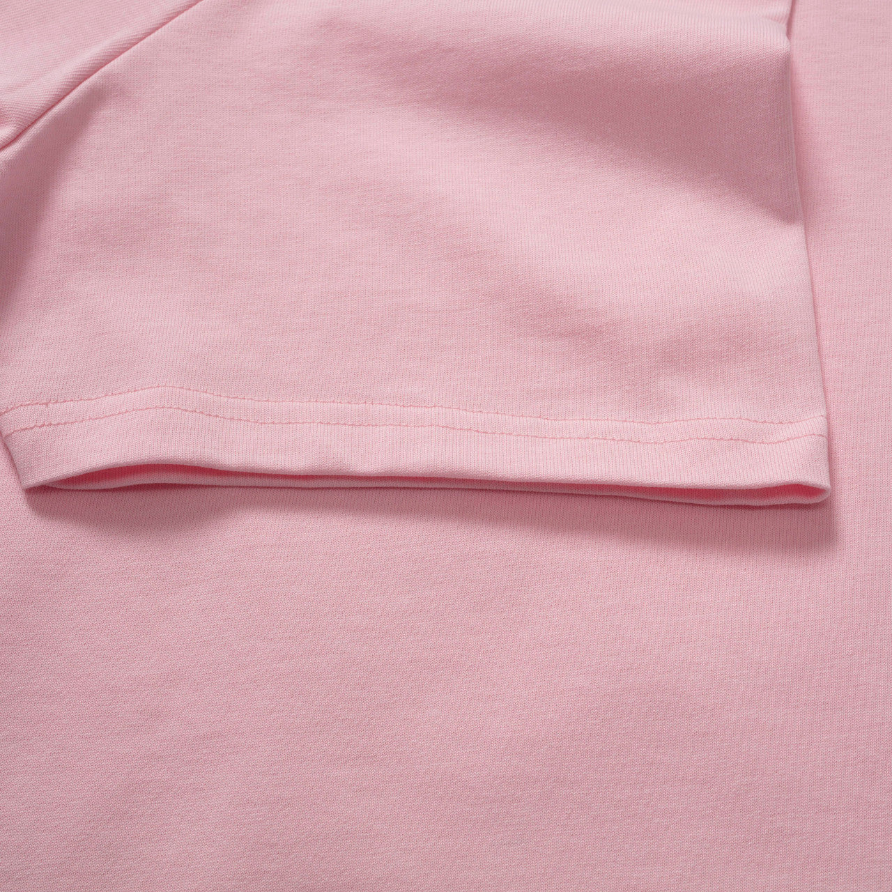 Bike Tee | SNS-1192-0200