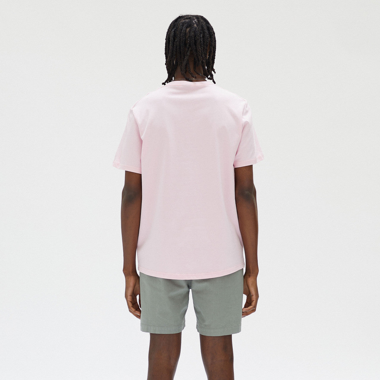 Bike Tee | SNS-1192-0200