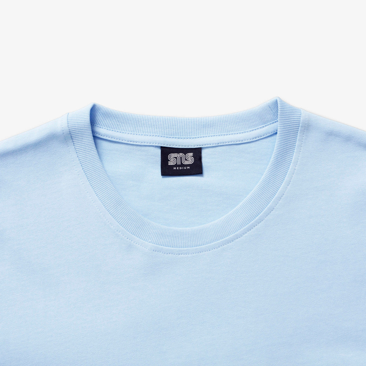 We Go Deep Tee | SNS-1192-0600