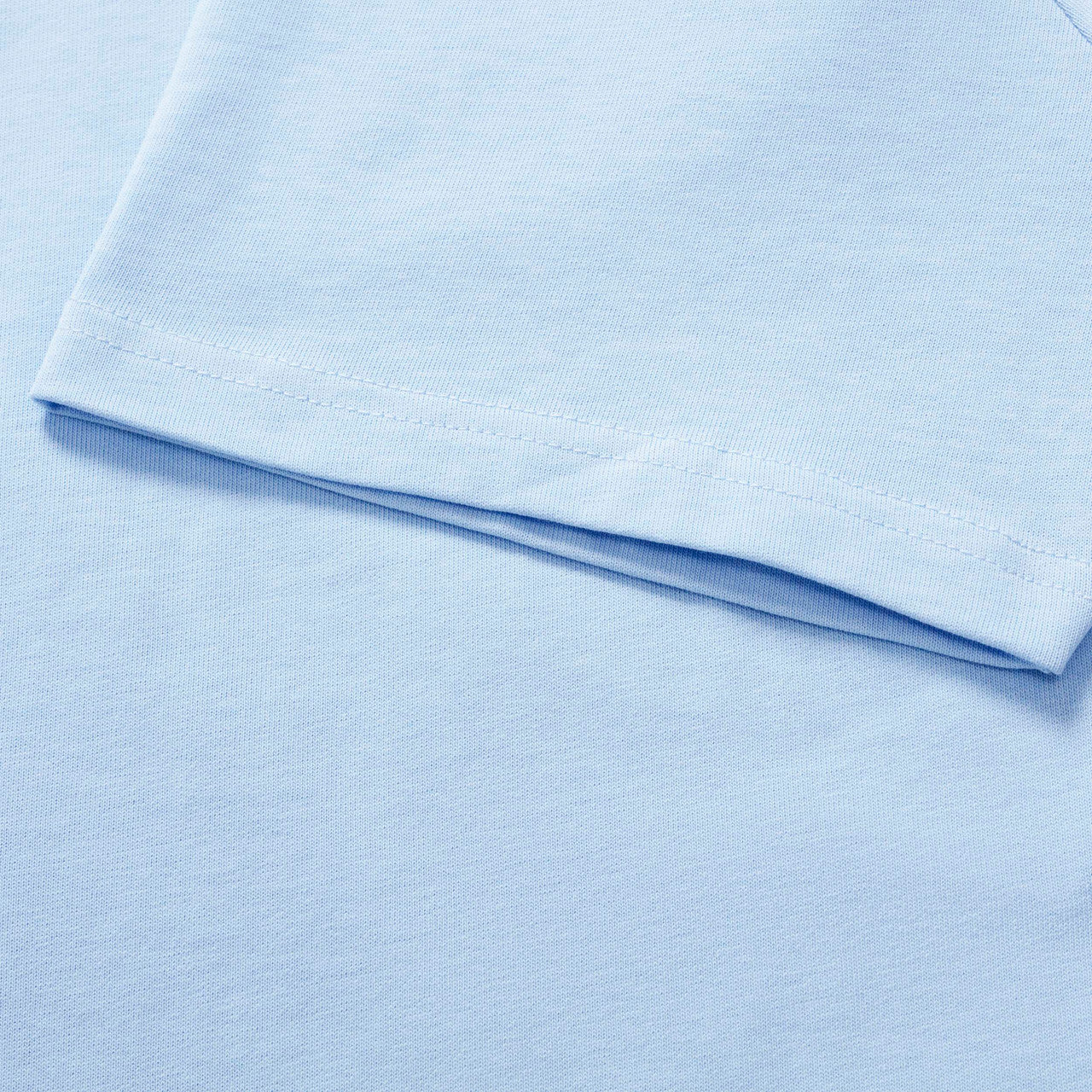 We Go Deep Tee | SNS-1192-0600