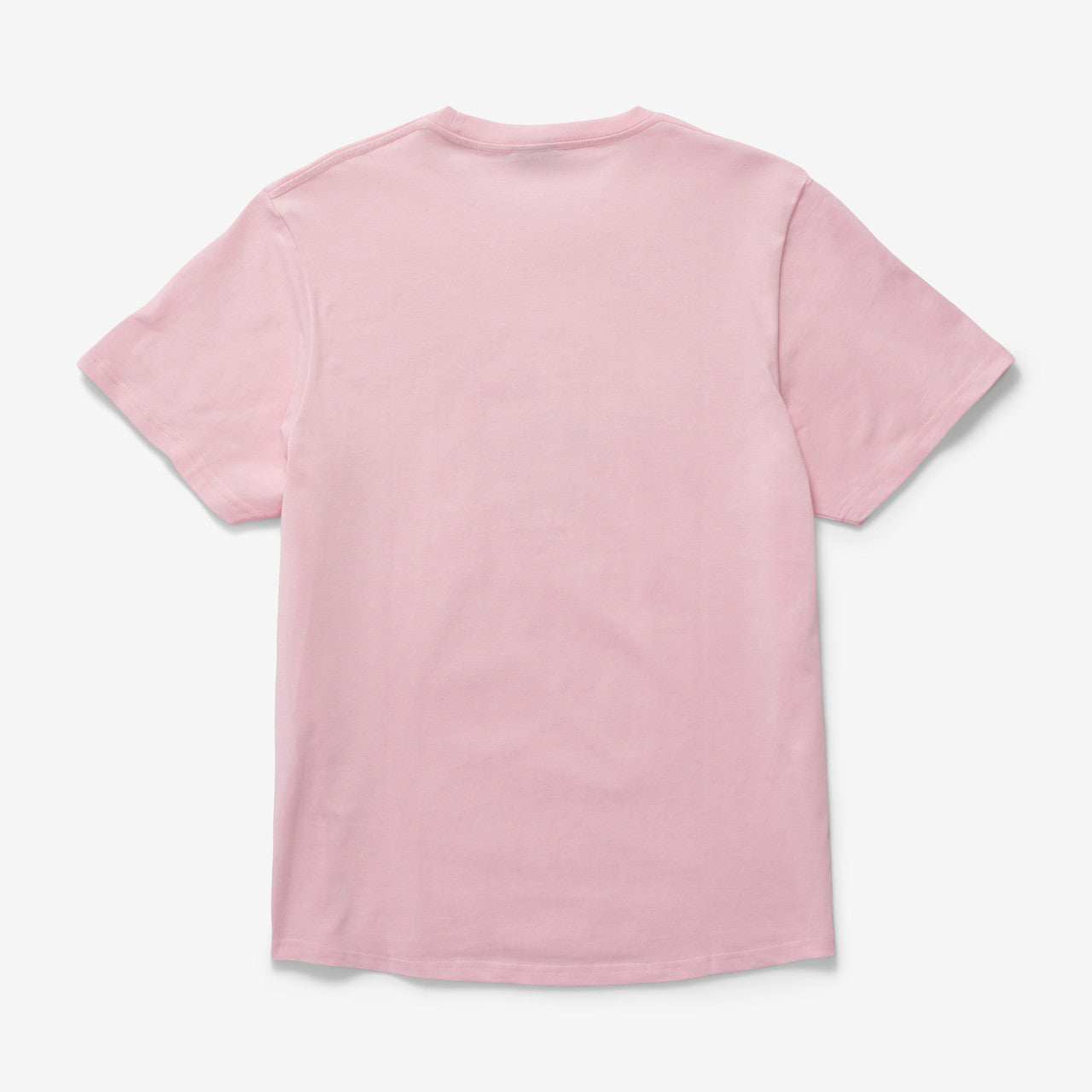 Sun Never Sets on SNS Tee | SNS-1192-1000