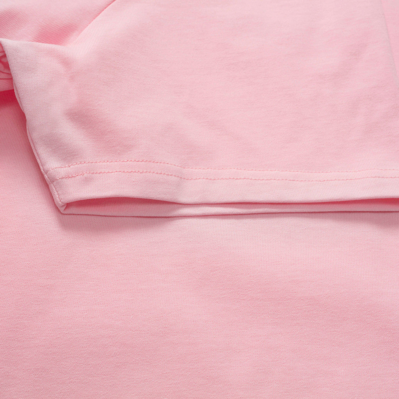 Sun Never Sets on SNS Tee | SNS-1192-1000