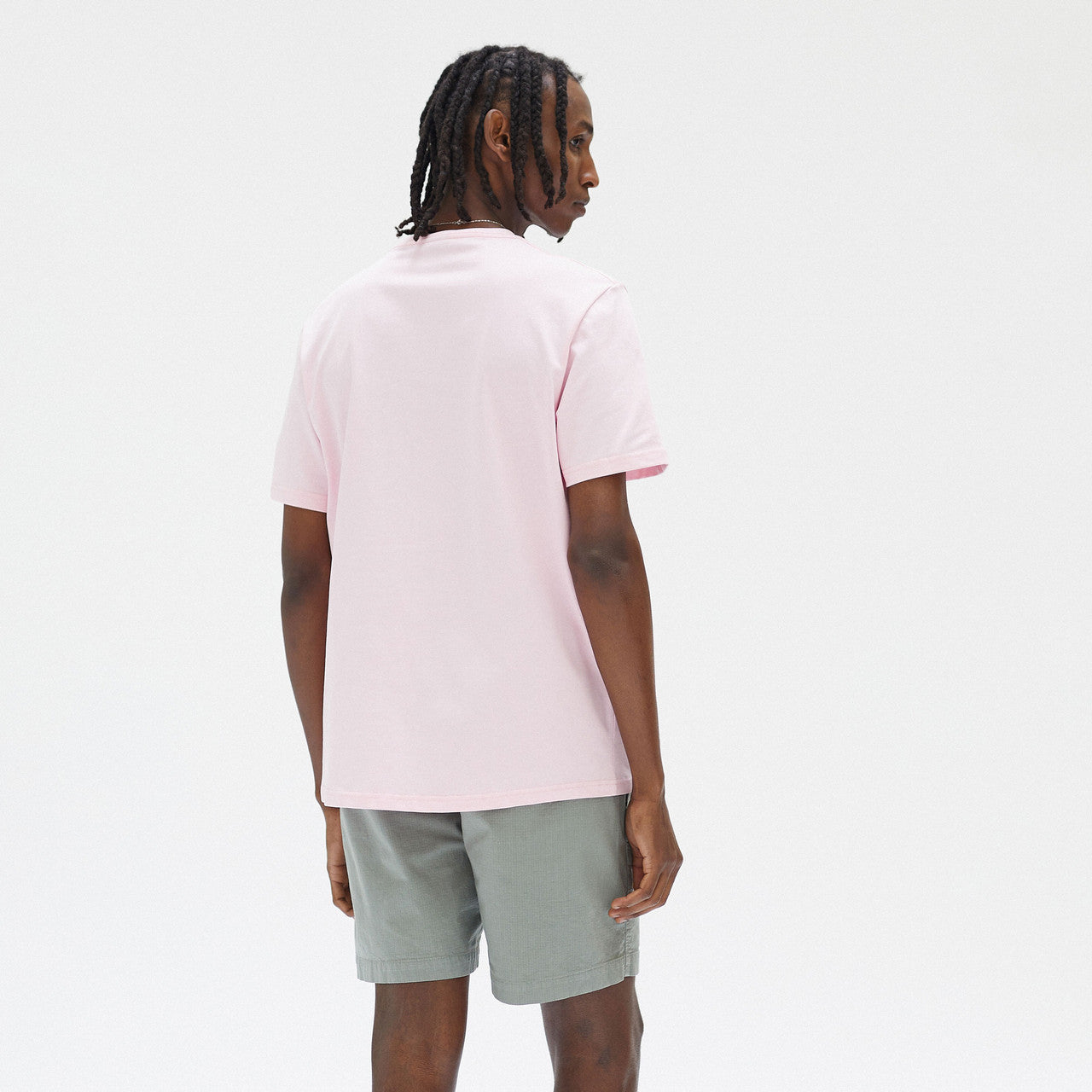 Sun Never Sets on SNS Tee | SNS-1192-1000