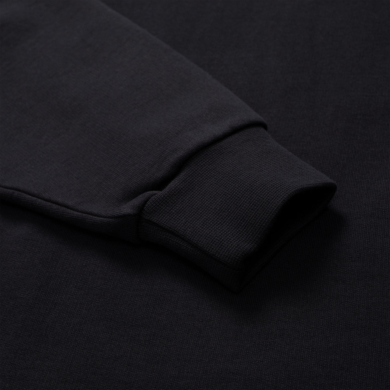 Collegiate Logo Hoodie | SNS-120001