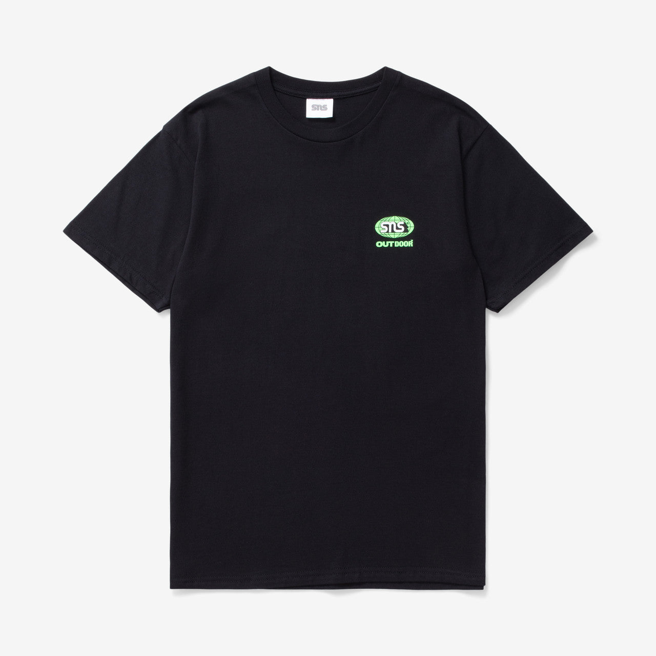 Outdoor Tee | SNS-121001