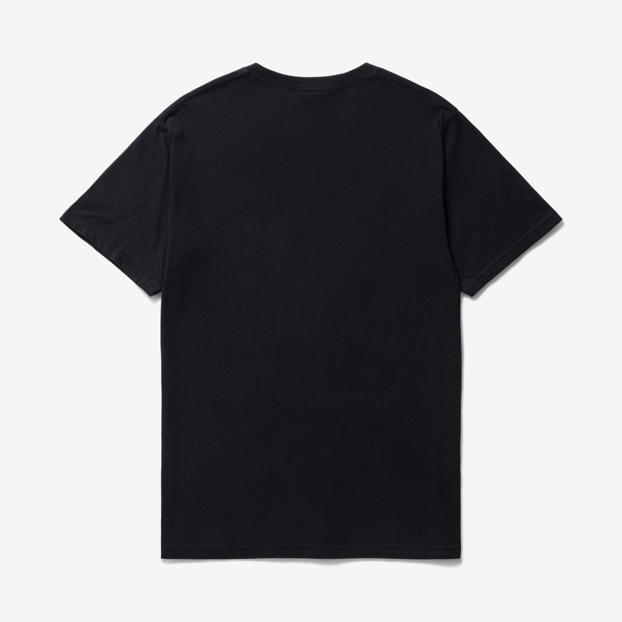 Outdoor Tee | SNS-121001